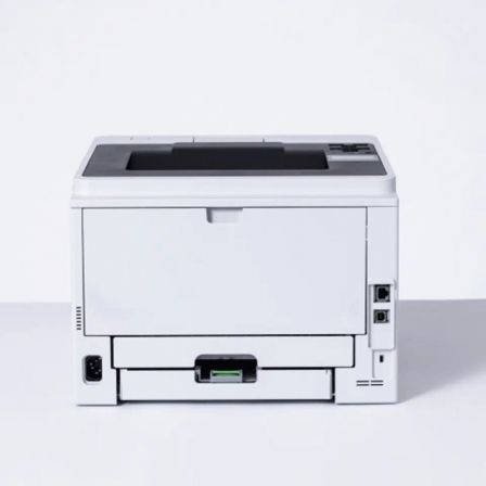 Brother HL-L5210DW Blanco